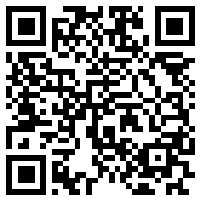 QR Code for bitcoin:bitcoin:bitcoin:1LtLib55dvAXFMTYqUwFWbqVALV7qNkCjt