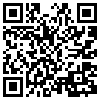 QR Code for bitcoin:bitcoin:bitcoin:1LtR6roFwUt7s27bbW5MwpWpHnWcoQWn5V