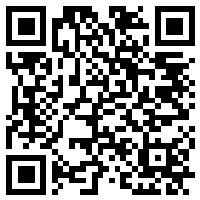 QR Code for bitcoin:bitcoin:bitcoin:1LtV864Qde2u5jiGwpjVLEXReLgnQhsQpY