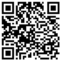 QR Code for bitcoin:bitcoin:bitcoin:1LtVECE9D3cph5bV3fa7uk269VaXa5J3Mi