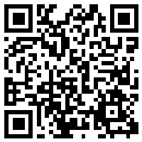 QR Code for bitcoin:bitcoin:bitcoin:1LtXyzn9MLJ7Bot6SbtDGiS8fq3pd7myR7