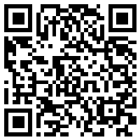 QR Code for bitcoin:bitcoin:bitcoin:1LtcfiM7m2AxGiwyPCqXM9kxMBxJKbB5bs