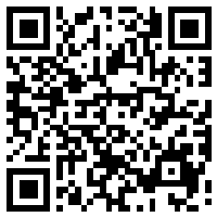 QR Code for bitcoin:bitcoin:bitcoin:1LtgmEp8odXovVTfaAeXJ36gdUCYSHEB5c