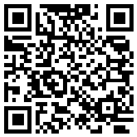 QR Code for bitcoin:bitcoin:bitcoin:1LtgwPceyQu6PVTkPEiEPfHTcs2jB9rUnj