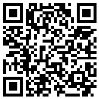 QR Code for bitcoin:bitcoin:bitcoin:1LtjCmf38pUEtPoFSdJ4qZ1Somf4frwFG3