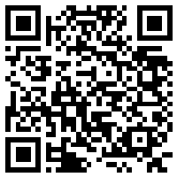 QR Code for bitcoin:bitcoin:bitcoin:1Ltk3ipVgMu9DYnkp4fGVqtNTnnF2yxCv4