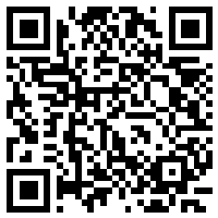 QR Code for bitcoin:bitcoin:bitcoin:1Ltk8ZPsfbWBFB1iiTWS9drVHHE2wpmbhN