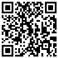 QR Code for bitcoin:bitcoin:bitcoin:1Ltkj8piBByozue5F9vaYMDa9ibpq9rqsS