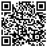 QR Code for bitcoin:bitcoin:bitcoin:1LtpHJrPW75s2xtA2x8pbT2ZuxUhHgFmm1