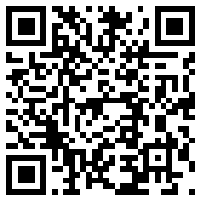 QR Code for bitcoin:bitcoin:bitcoin:1LtsJHFoJLA55ZxrSRKmsnjQto4isbRGvV