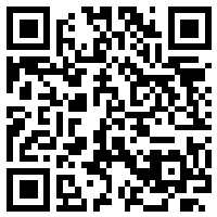 QR Code for bitcoin:bitcoin:bitcoin:1LttoEkcagMBqTsx5k8a8YAMoJEXAARELt