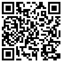 QR Code for bitcoin:bitcoin:bitcoin:1LtxRNzqa7XwZm26tGerfm2ce5VbEGE2Ah