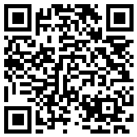 QR Code for bitcoin:bitcoin:bitcoin:1Lty3vX3TvCNGHaucNGkebweDD1bVBcQRM
