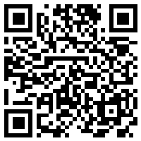QR Code for bitcoin:bitcoin:bitcoin:1LtzpBiad8DHzG2ztXfEUW7BGE9bbNK8rd