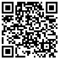 QR Code for bitcoin:bitcoin:bitcoin:1Lu1SFTYAci9NWy5e8YY7PQRyod8jvrsYA