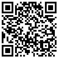 QR Code for bitcoin:bitcoin:bitcoin:1Lu6gvrePbQc2DRNFK4HoXJBJmwXXsXRYE