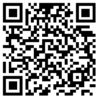 QR Code for bitcoin:bitcoin:bitcoin:1Lu9EV2mcLPZcWVP4FKEfytzLikhoBVWDi
