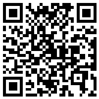 QR Code for bitcoin:bitcoin:bitcoin:1LuE6R3BqpAwEoZHFBEcLjwwR4UPXJsEpJ