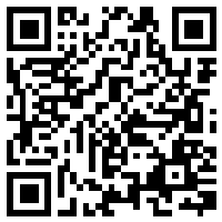 QR Code for bitcoin:bitcoin:bitcoin:1LuHmS9EMwV7DaDbLyASvq8BZm41GVRyr3