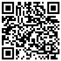 QR Code for bitcoin:bitcoin:bitcoin:1LuMQDjESC2tVnNLN2bF3aTw8YTwdRMM7b