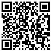 QR Code for bitcoin:bitcoin:bitcoin:1LuNapxJsbyPp5DHbLthQTPtZScFkJhksb