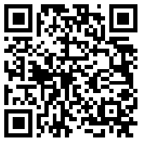 QR Code for bitcoin:bitcoin:bitcoin:1LuPB2tuWMUeGYAfhAmXkomRT2LtxiG1t8