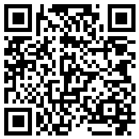 QR Code for bitcoin:bitcoin:bitcoin:1LuRXRWYL9T5rmwScfWTQsd9p4y9LkxAwc