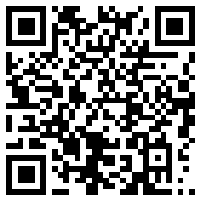 QR Code for bitcoin:bitcoin:bitcoin:1LuScWHsESSkJ1d9D7VmwBYe9B2iW6aULh
