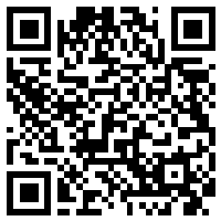 QR Code for bitcoin:bitcoin:bitcoin:1LuYuMnkYgPmxcEXU368xBxDZmssDvrFnr