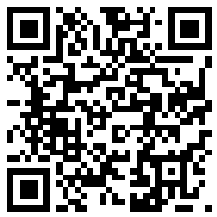 QR Code for bitcoin:bitcoin:bitcoin:1LuaKzHpiVJ2wPe3gzmQL12LmbudoPCaUE