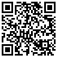 QR Code for bitcoin:bitcoin:bitcoin:1LuaQ66nveJoMmXMNKqVEXTenRP7fpp7UW