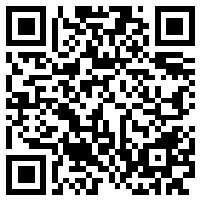 QR Code for bitcoin:bitcoin:bitcoin:1LucCykpg8WyJEHNnt2fa3hqCEQJwK5xa9