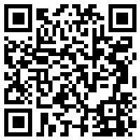 QR Code for bitcoin:bitcoin:bitcoin:1LucFKVjDsYNtbhxoMAhCw3En5ZFpLRySj