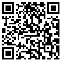 QR Code for bitcoin:bitcoin:bitcoin:1Lucb4fkgQmHK3Hathhut3nByexYuF5MNF