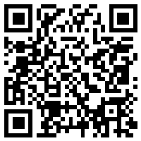 QR Code for bitcoin:bitcoin:bitcoin:1LuhWvVHDdPcMEigU9rdpR6DZgUX4cdxJP