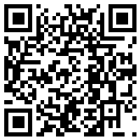 QR Code for bitcoin:bitcoin:bitcoin:1LuisyTZHTZyzZn7Spo47HX1iCxrtSVMqd