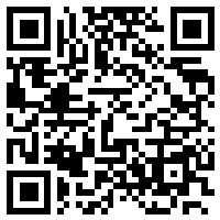 QR Code for bitcoin:bitcoin:bitcoin:1LujFMU2KLCJk8PWyx5wFho1A1b4jCEB7c