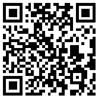 QR Code for bitcoin:bitcoin:bitcoin:1Luku4n4q6mpKth7K9wEdJTpsDAACdkaca