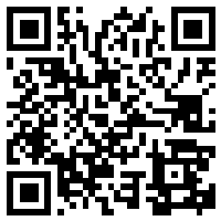 QR Code for bitcoin:bitcoin:bitcoin:1LukxtrdDyLBJt8fPQuMKhhUxNGkKey13Q