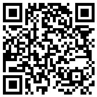 QR Code for bitcoin:bitcoin:bitcoin:1LuqvuHePwBi5YvbDwnHmDNQ44zDncSqXx