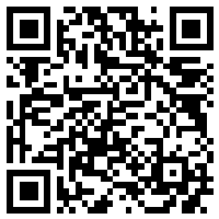 QR Code for bitcoin:bitcoin:bitcoin:1LuvPyGUViRatNhyMb1NJWz3is6wYLsg4i