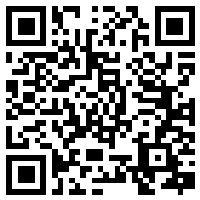 QR Code for bitcoin:bitcoin:bitcoin:1LuydThLzc52HDqiLTF4ePgUNxqVDndApY