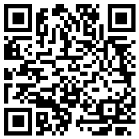 QR Code for bitcoin:bitcoin:bitcoin:1Lv1N3FutgPvwU5QmEppWTo32a45AdFmHQ