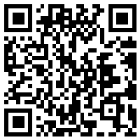 QR Code for bitcoin:bitcoin:bitcoin:1Lv2qNfD5mMeMbeBTRdFBmJpZWHH2fD2eq