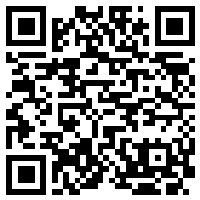 QR Code for bitcoin:bitcoin:bitcoin:1Lv8ygmv9g2Lu9BGGYLLbsTYWdnFPhCFyZ