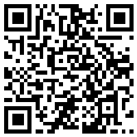 QR Code for bitcoin:bitcoin:bitcoin:1LvA6kr6m2UHAPWdFANCd75sMew5zADLAT