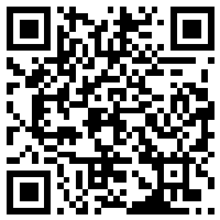 QR Code for bitcoin:bitcoin:bitcoin:1LvATSVqMwBvFdhv4nCQLs37dqqkqfMeAL