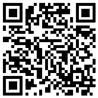 QR Code for bitcoin:bitcoin:bitcoin:1LvB1yGHNzyDqwZixPJdWBeUy5ffW3Ftmh