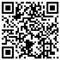 QR Code for bitcoin:bitcoin:bitcoin:1LvBbdfzUdAvEADym77dZ7EcCZcbFKAzqy