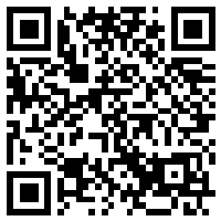 QR Code for bitcoin:bitcoin:bitcoin:1LvDefEAs6FD93FYYowfbzueMo436bJ1fz